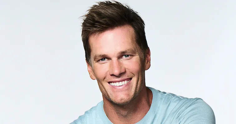tom brady wife