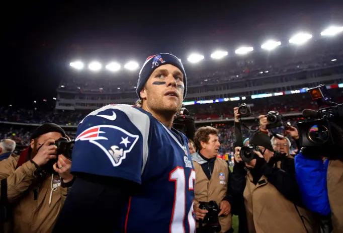 tom brady wife (3)