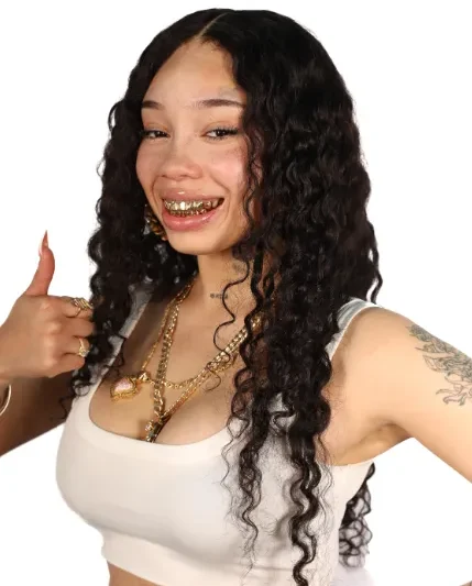 Anycia Age (2026 Update): Bio, Net Worth, Height, Relationship, Career & More