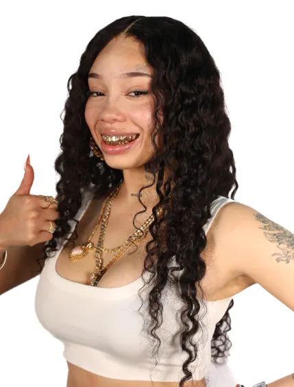 Anycia Age (2026 Update) Bio, Net Worth, Height, Relationship, Career & More