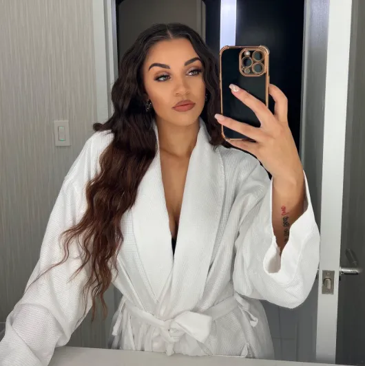 Biannca Prince Age, Net Worth, Height, Relationship, Instagram, Career & Full Biography (2026 Update)