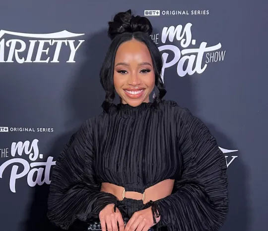 Briyana Guadalupe Age: Biography, Career, Net Worth, Height & More