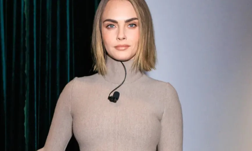 Cara Delevingne Height, Age, Net Worth, Relationship, Career & Full Biography