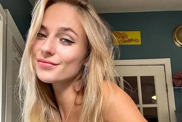 Clara Chía Martí Age, Biography, Net Worth, Height, Relationship & More (2026 Update)