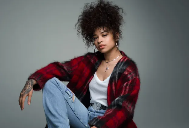 Ella Mai Age Biography, Net Worth, Height, Relationship, Career & More (2026 Update)