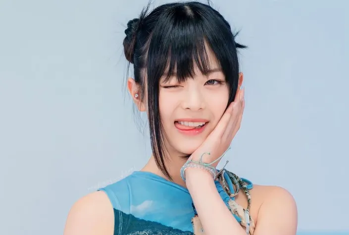 Hanni Age, Net Worth, Height, Relationship, Career & More (2026 Update)