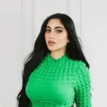 Jailyne Ojeda Ochoa Age, Net Worth, Height, Relationship, Instagram & Career (2026 Update)