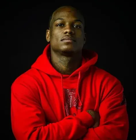 Lil Woody Age, Biography, Net Worth, Height, Career, Relationship & More (2026 Updated)