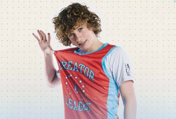 Noah Neumann Age, Net Worth, Height, Family, Career & More (2026 Update)