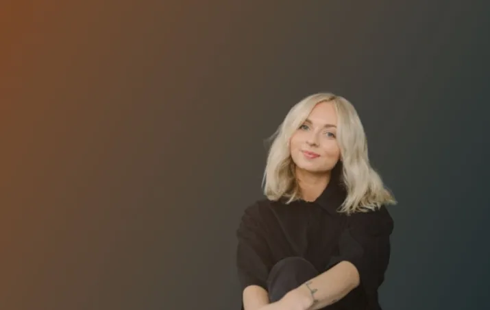 Tiffany Hudson Age, Biography, Net Worth, Career, Height, Family & More (2026 Update)