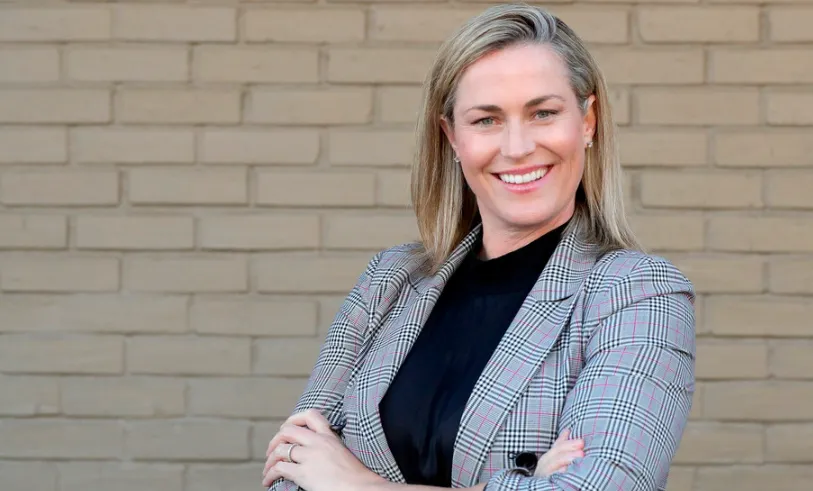 Tiffany Smiley Age Discover Her Inspiring Journey Today