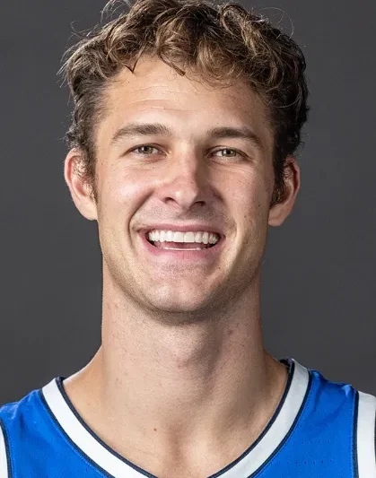 Trevin Knell Age, Net Worth, Height, Career, Relationship & Full Biography (2026 Update)