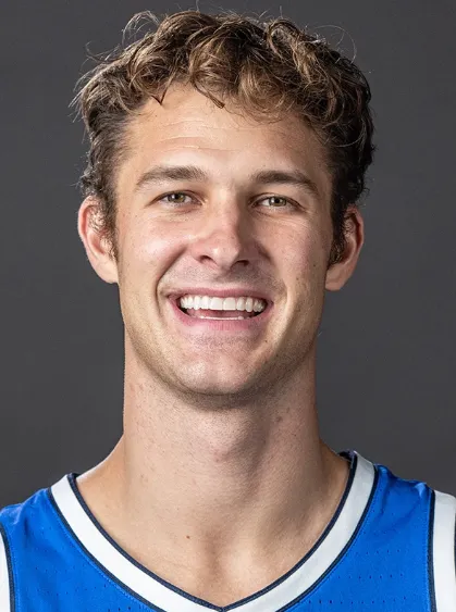 Trevin Knell Age, Net Worth, Height, Career, Relationship & Full Biography (2026 Update)