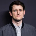 Zach Woods Wife The Truth About His Relationship Status, Personal Life, Career, and Net Worth