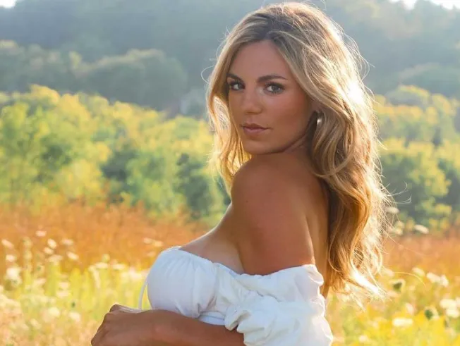 Annie Agar Husband (2026) Relationship Status, Age, Net Worth, Career & Full Biography