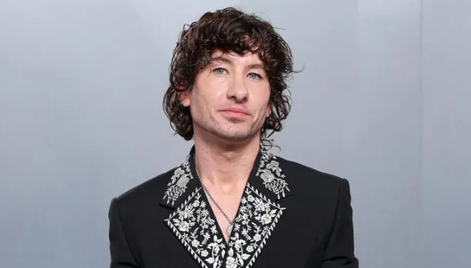 Barry Keoghan Net Worth