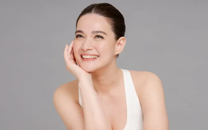 Bea Alonzo Age, Net Worth, Height, Career, Relationship & Biography (2026)