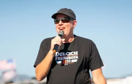 David Freiburger Age, Net Worth, Career, Height, Family & More (2026 Update)