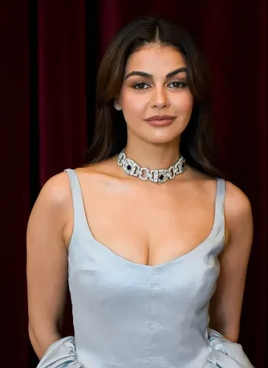 Janine Gutierrez Age Biography, Net Worth, Career, Height, and Personal Life