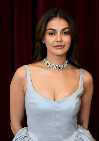 Janine Gutierrez Age Biography, Net Worth, Career, Height, and Personal Life