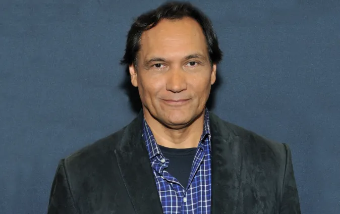 Jimmy Smits Net Worth