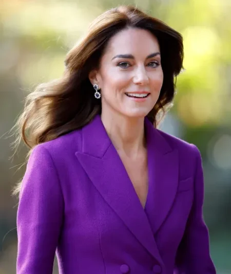 Kate Middleton Age, Height, Net Worth, Husband, Children & Biography (2026)