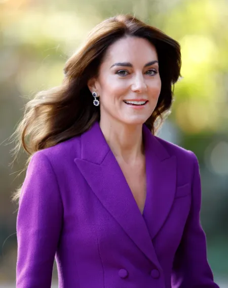 Kate Middleton Age, Height, Net Worth, Husband, Children & Biography (2026)