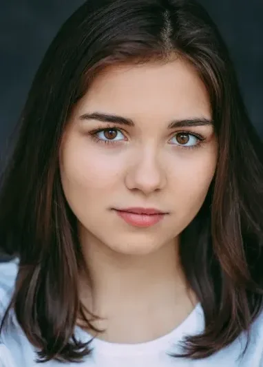 Kaylayla Raine Age, Biography, Net Worth, Height, Relationship & Career (2026)