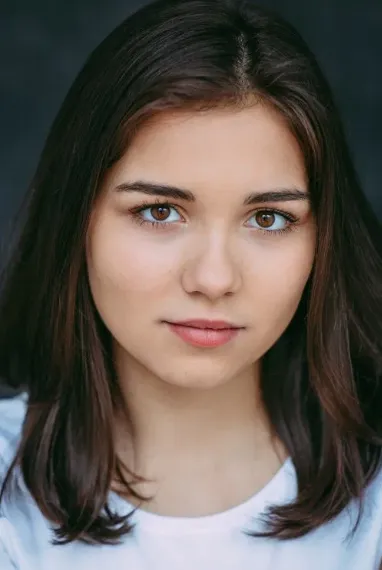 Kaylayla Raine Age, Biography, Net Worth, Height, Relationship & Career (2026)