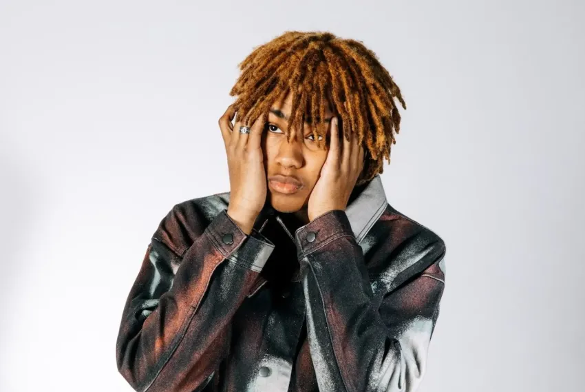 Rich Amiri Age, Biography, Net Worth, Height, Career & Lifestyle (2026)