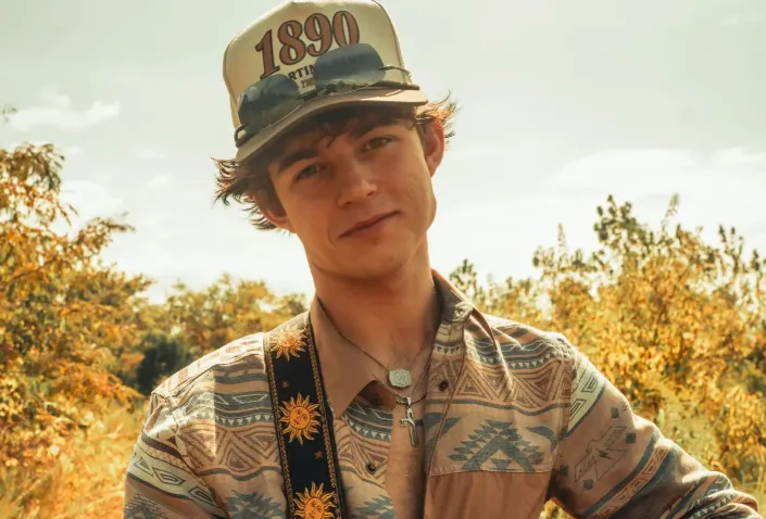 Waylon Wyatt Age Bio, Net Worth, Height, Career, Family & More