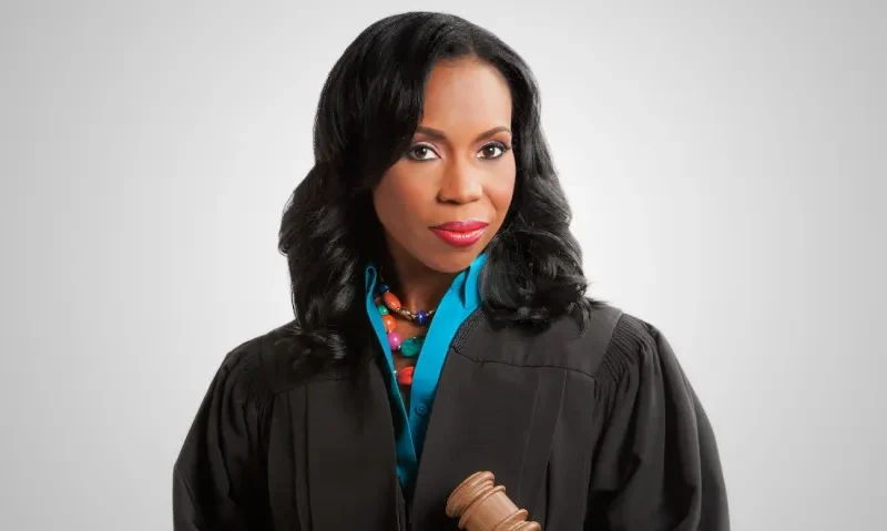 Judge Lauren Lake Age, Net Worth, Height, Career, Family & More (2026)