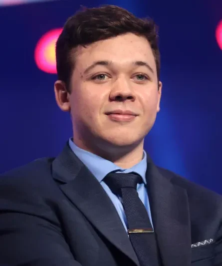 kyle rittenhouse net worth