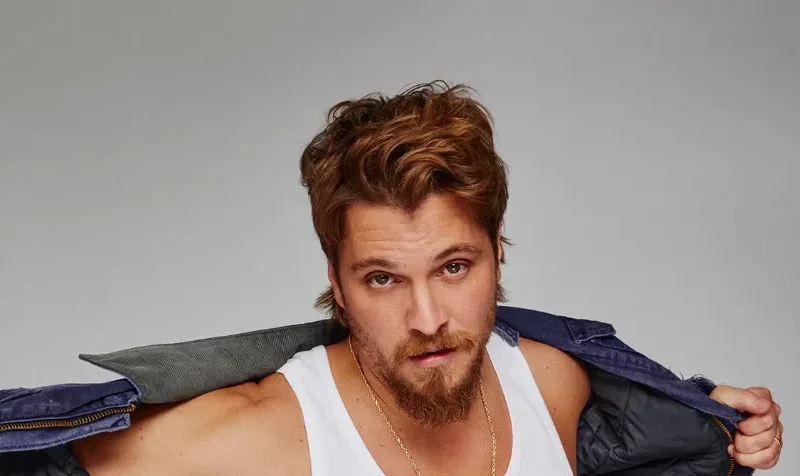 Luke Grimes Age, Net Worth, Height, Career & More (2026)