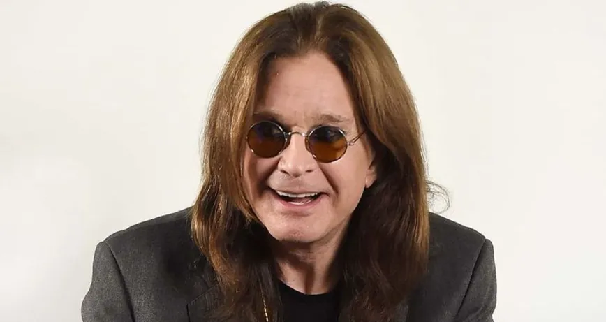 ozzy osbourne net worth