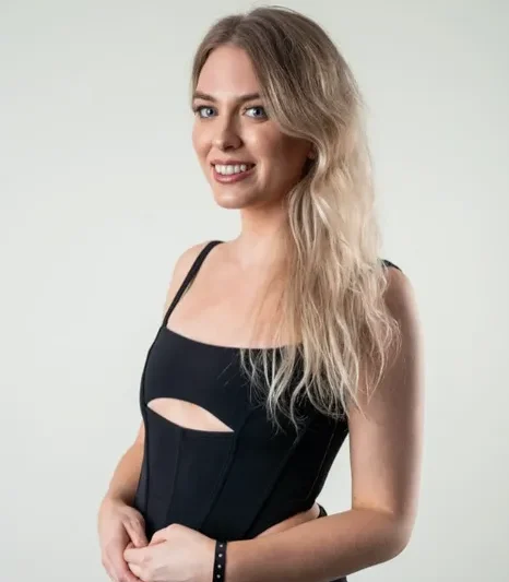 QTCinderella Age 2026: Bio, Net Worth, Height & Career