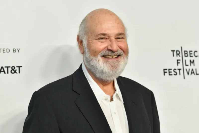 rob reiner net worth