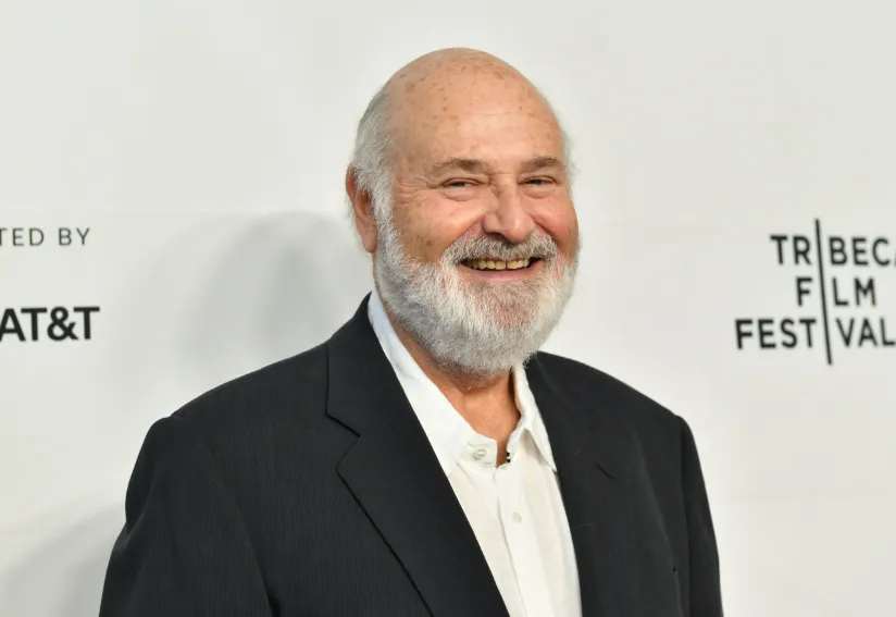 rob reiner net worth