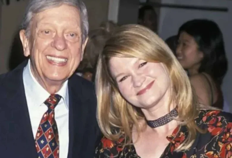 Frances Yarborough Age, Biography, Net Worth, Family, Career & More