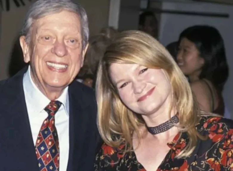 Frances Yarborough Age, Biography, Net Worth, Family, Career & More