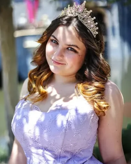 Lexi Rabe Age: Biography, Net Worth, Height, Family & More (2026)