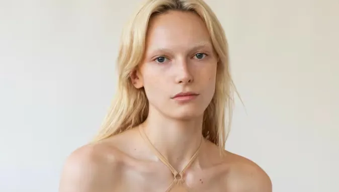 alex consani net worth