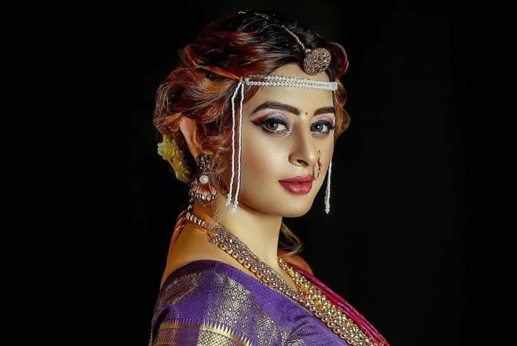 Ankita Dave Age, Bio, Net Worth, Height & Career (2026 Guide)