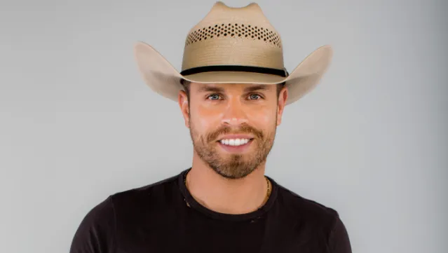 dustin lynch net worth