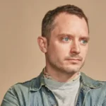 elijah wood age