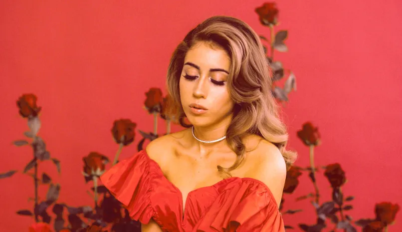 kali uchis age