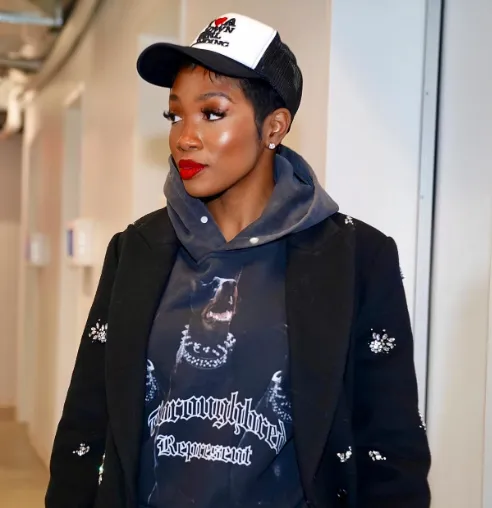 Lauren LaRosa Age, Biography, Net Worth, Height, Relationship & More (2026)