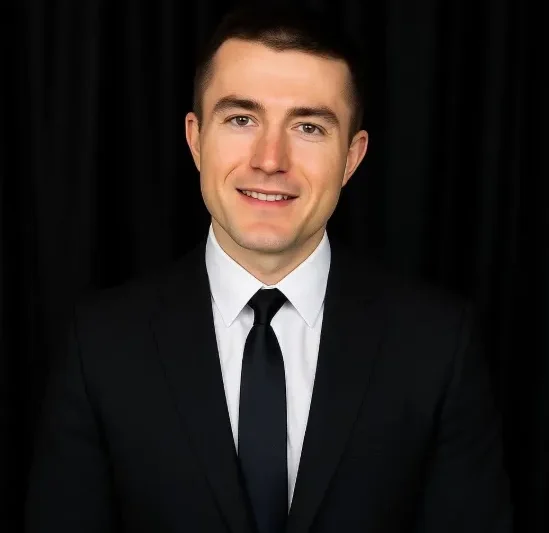 Lex Fridman Wife: Relationship, Bio, Net Worth, Career & Personal Life (2026 Guide)