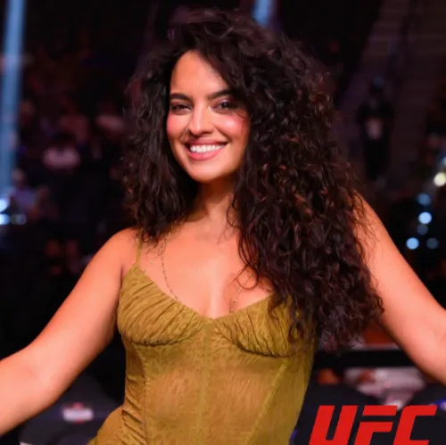 Nina Drama Age Revealed (2026): Net Worth, Bio, Height & Career