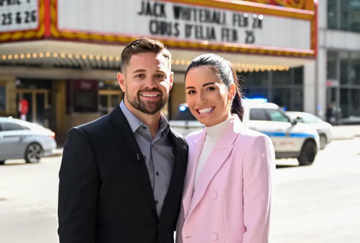 ricky stenhouse jr wife